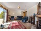 645 Deviot Road, Deviot TAS 7275