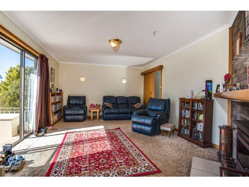 645 Deviot Road, Deviot TAS 7275