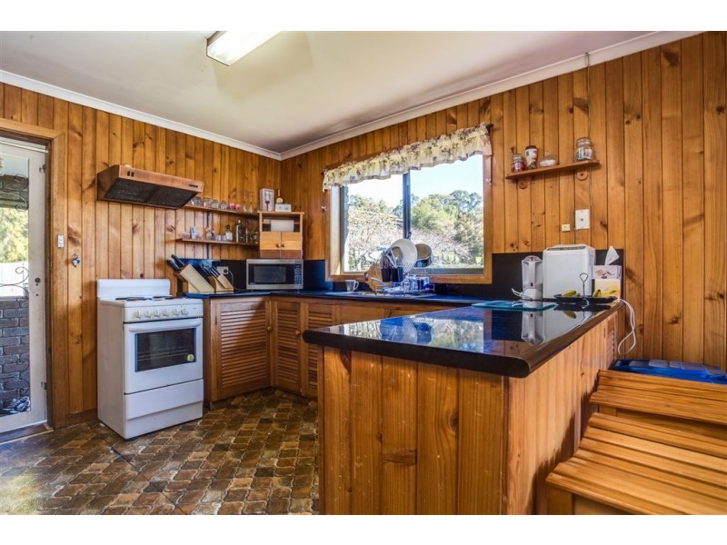 645 Deviot Road, Deviot TAS 7275