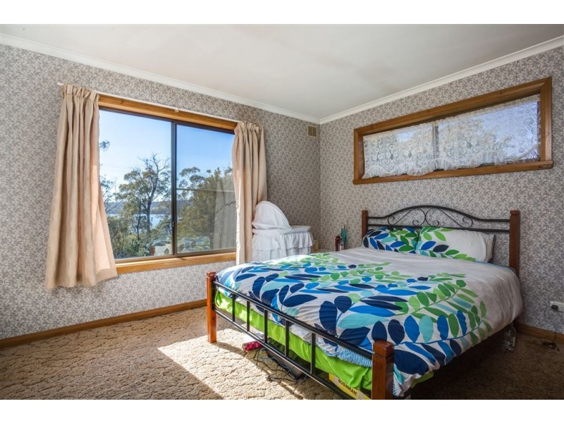 645 Deviot Road, Deviot TAS 7275