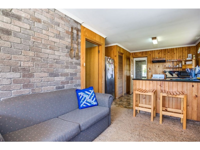 645 Deviot Road, Deviot TAS 7275