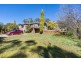 645 Deviot Road, Deviot TAS 7275