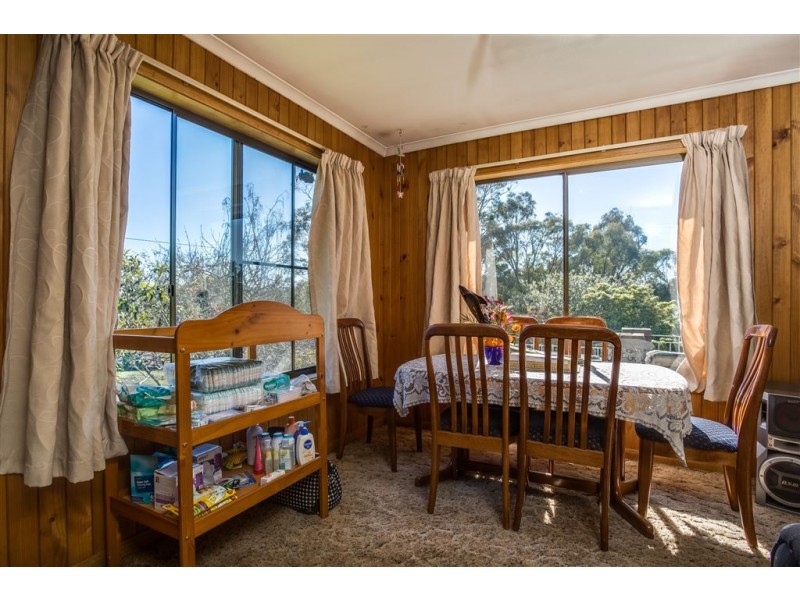 645 Deviot Road, Deviot TAS 7275