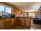 645 Deviot Road, Deviot TAS 7275