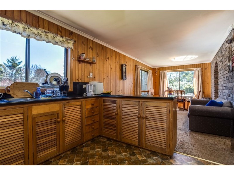 645 Deviot Road, Deviot TAS 7275