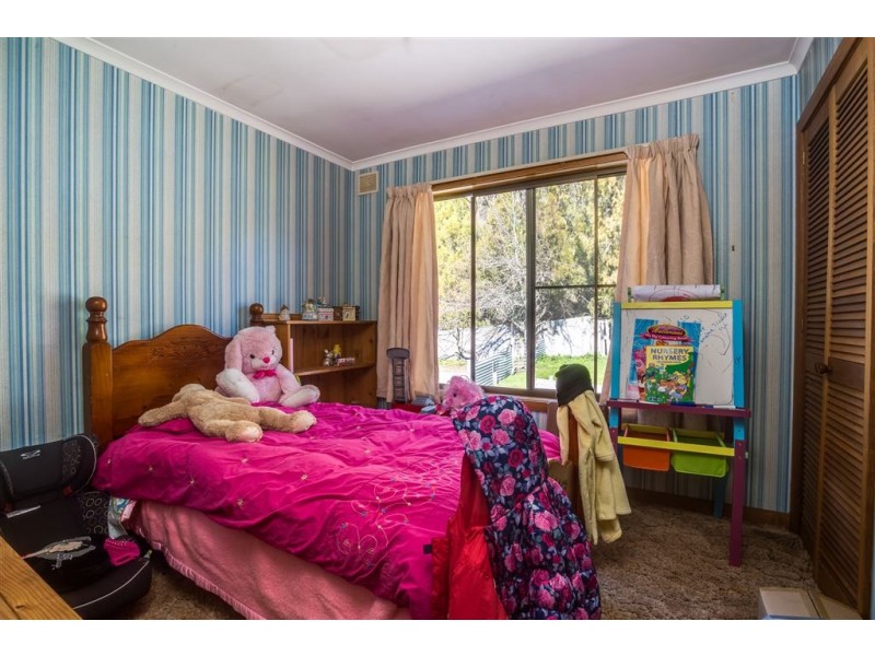 645 Deviot Road, Deviot TAS 7275