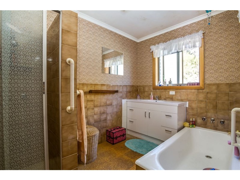 645 Deviot Road, Deviot TAS 7275