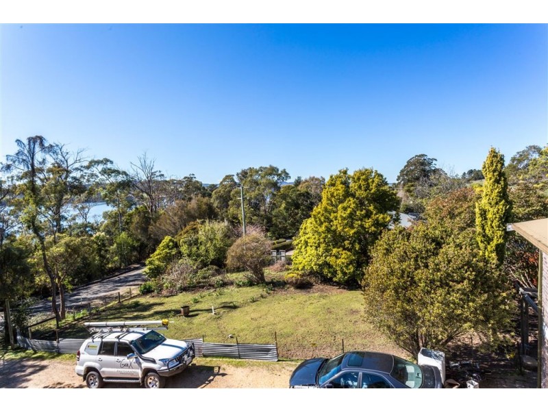 645 Deviot Road, Deviot TAS 7275