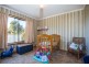 645 Deviot Road, Deviot TAS 7275