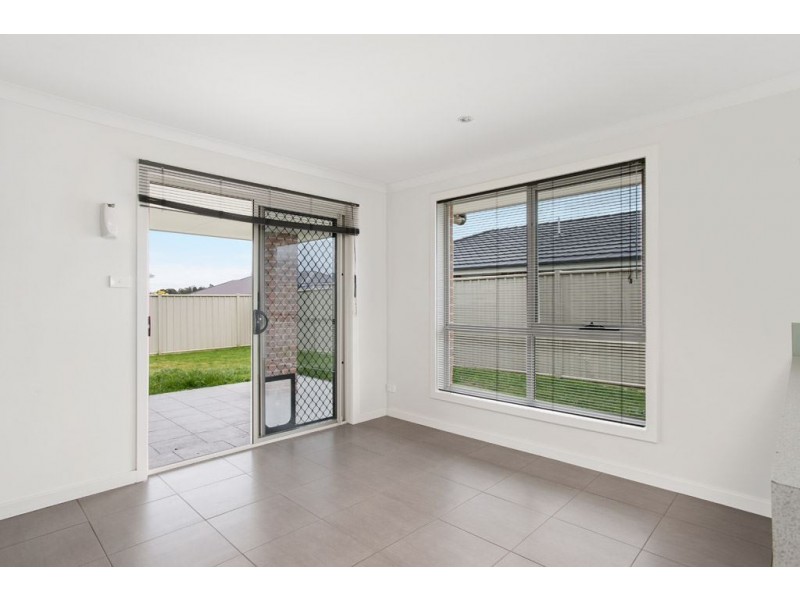 2/6 Jonagold Grove, Legana TAS 7277