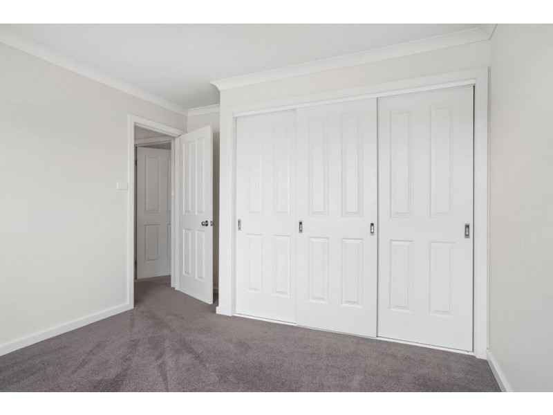 2/6 Jonagold Grove, Legana TAS 7277