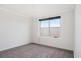 2/6 Jonagold Grove, Legana TAS 7277