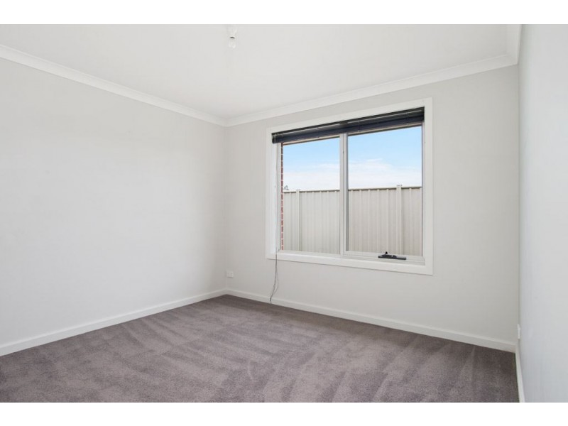 2/6 Jonagold Grove, Legana TAS 7277