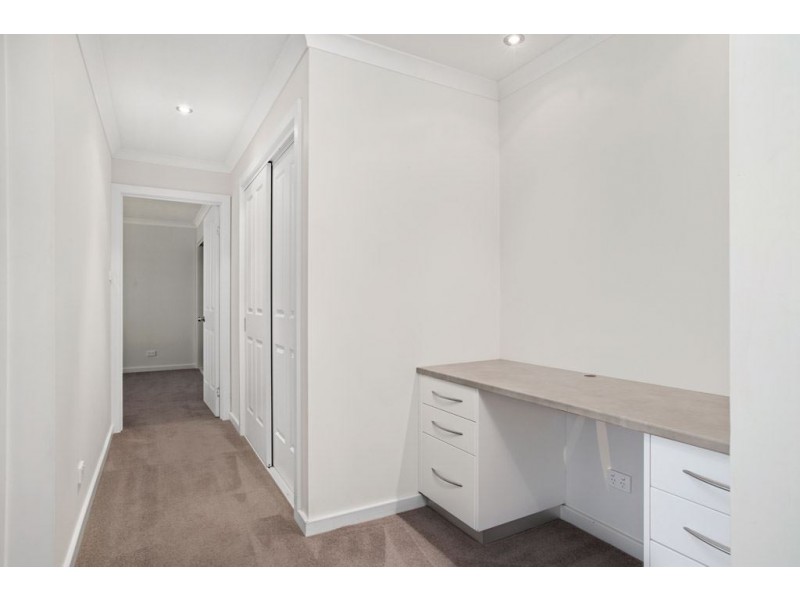 2/6 Jonagold Grove, Legana TAS 7277