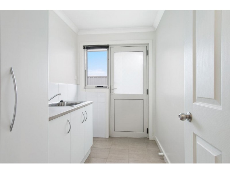 2/6 Jonagold Grove, Legana TAS 7277