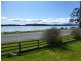 23 Esplanade, Beauty Point TAS 7270