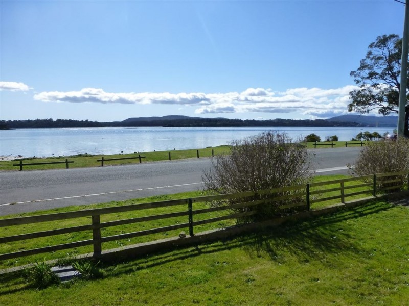 23 Esplanade, Beauty Point TAS 7270