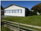 23 Esplanade, Beauty Point TAS 7270