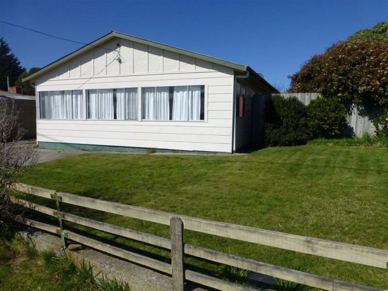 23 Esplanade, Beauty Point TAS 7270