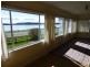 23 Esplanade, Beauty Point TAS 7270