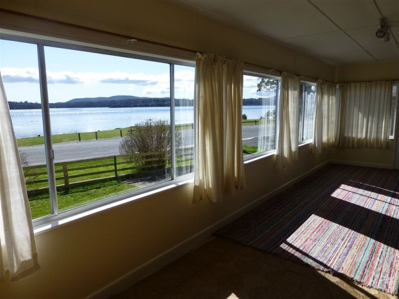 23 Esplanade, Beauty Point TAS 7270