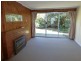 23 Esplanade, Beauty Point TAS 7270