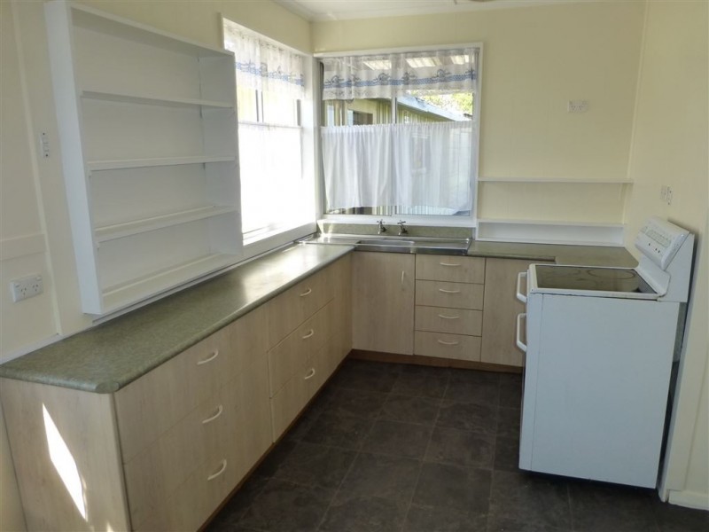 23 Esplanade, Beauty Point TAS 7270