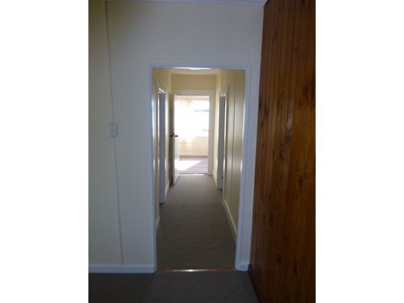 23 Esplanade, Beauty Point TAS 7270