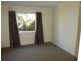 23 Esplanade, Beauty Point TAS 7270