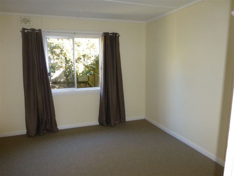 23 Esplanade, Beauty Point TAS 7270