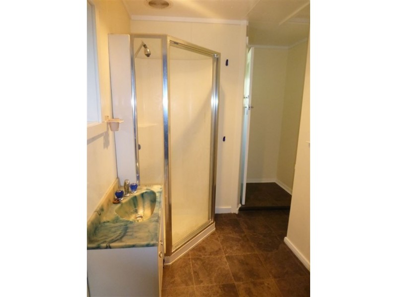 23 Esplanade, Beauty Point TAS 7270