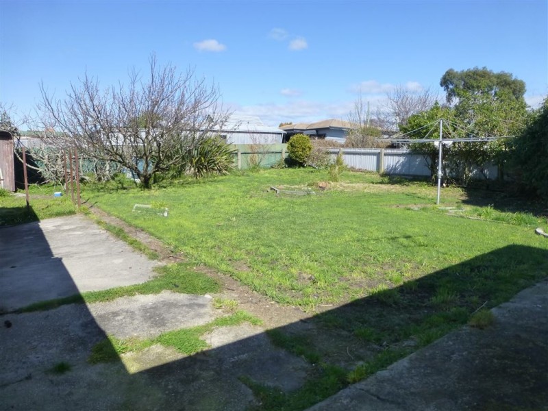 23 Esplanade, Beauty Point TAS 7270
