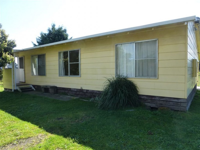 8 Paranaple Road, Kelso TAS 7270