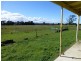 8 Paranaple Road, Kelso TAS 7270