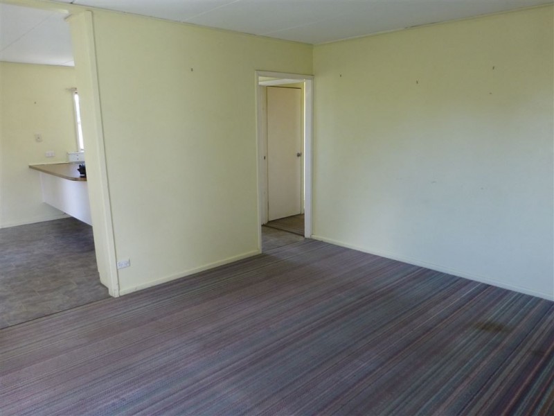 8 Paranaple Road, Kelso TAS 7270