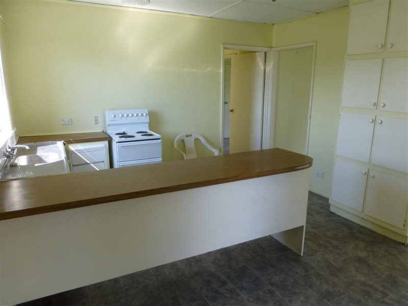 8 Paranaple Road, Kelso TAS 7270