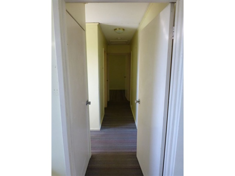 8 Paranaple Road, Kelso TAS 7270