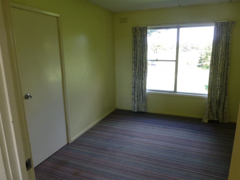 8 Paranaple Road, Kelso TAS 7270