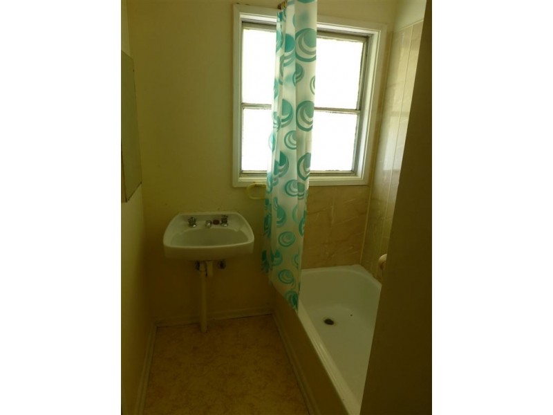 8 Paranaple Road, Kelso TAS 7270