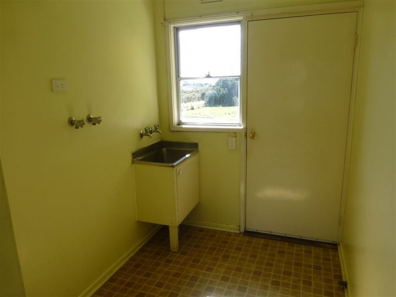 8 Paranaple Road, Kelso TAS 7270