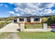 49 Weld street, Beaconsfield TAS 7270