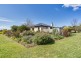 49 Weld street, Beaconsfield TAS 7270