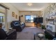 49 Weld street, Beaconsfield TAS 7270