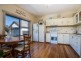 49 Weld street, Beaconsfield TAS 7270