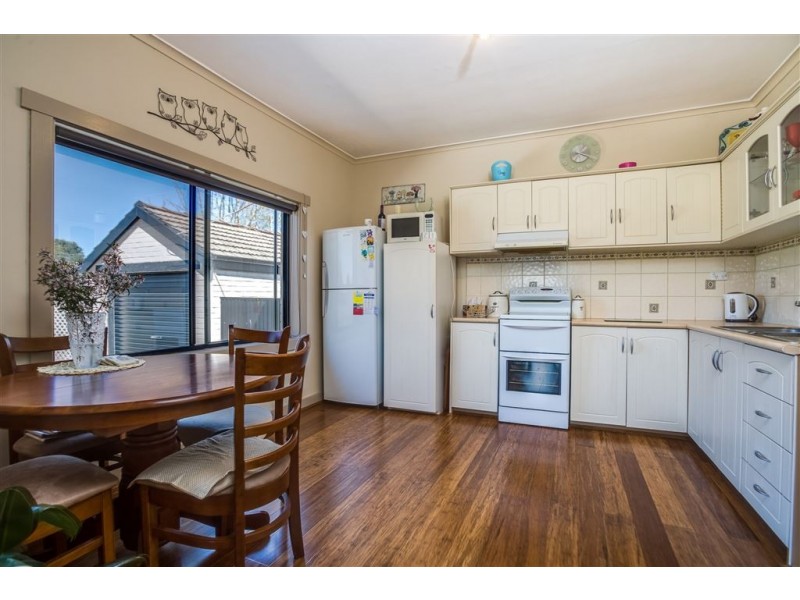 49 Weld street, Beaconsfield TAS 7270