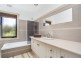 49 Weld street, Beaconsfield TAS 7270