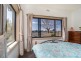 49 Weld street, Beaconsfield TAS 7270