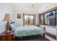 49 Weld street, Beaconsfield TAS 7270