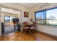 49 Weld street, Beaconsfield TAS 7270