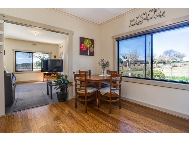 49 Weld street, Beaconsfield TAS 7270